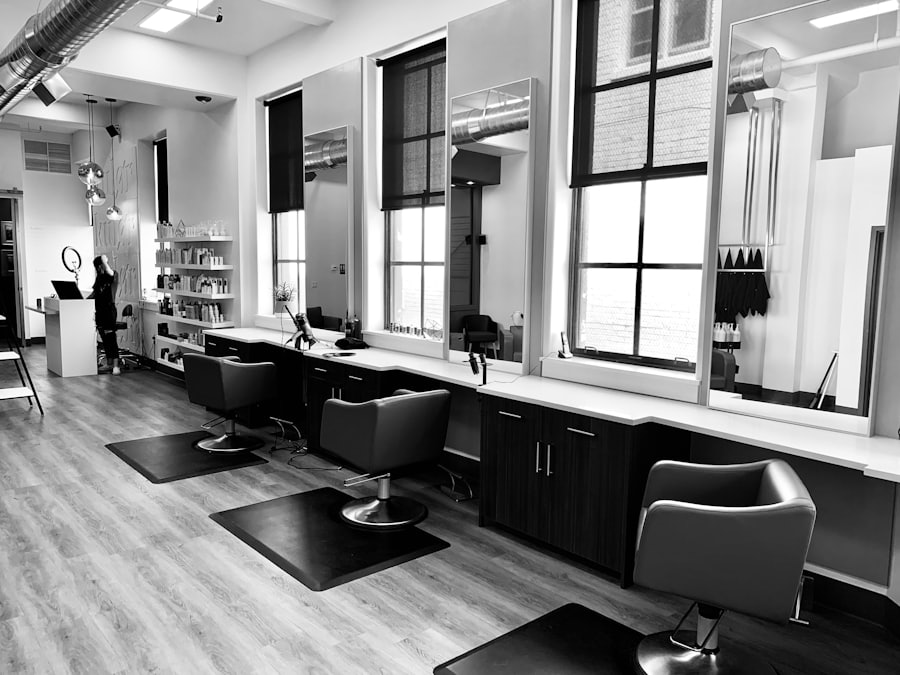 Tresses